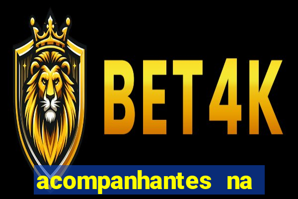acompanhantes na baixada fluminense